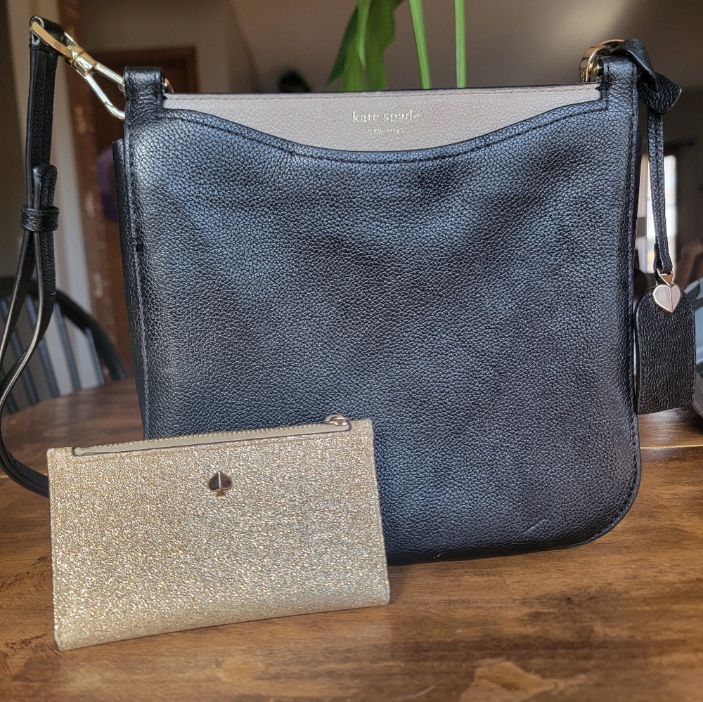 Kate spade